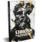 Stoicism: 365 Daily Lessons