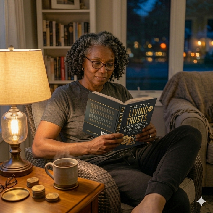 Review by Jasmine. S